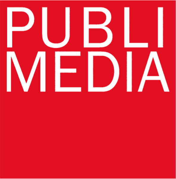 logo Publimedia