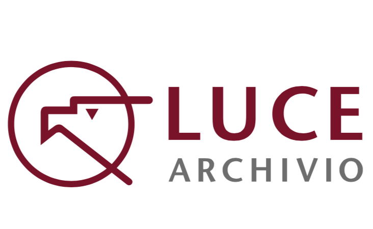 Archivio Luce